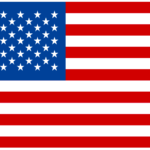 <span class="trp-menu-ls-label" data-no-translation title="English"><span class="trp-ls-language-name">English</span></span>